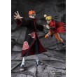 [PRE-ORDER] S.H.Figuarts PAIN TENDO Six Path Rinnegan